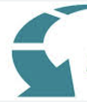 BajaBound Logo