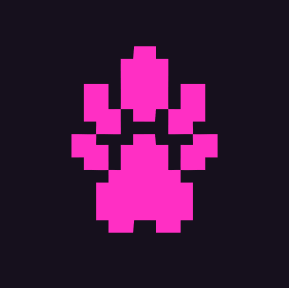 Hack@Brown logo