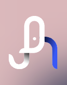 JumboHack logo