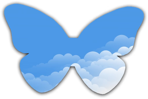 Renavest Logo