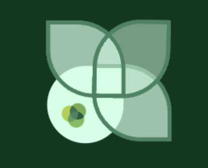 Tufts Producthon logo